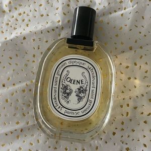 Diptyque Olene eau de toilette 3.4oz